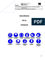 Manual 1_0_Seguridad en El Trabajo