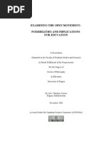 Download Dissertation Couros FINAL 06 WebVersion by Alec Couros SN3363 doc pdf