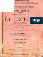 La Lecture (1882) Downloaded by K.D PDF