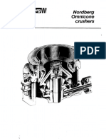 BeschreibungOmniconeCrushersRF5199 1