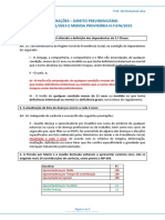 alteracoes-direito-previdenciario-131435-676-2015-inss.pdf