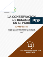La-conservación-de-bosques-en-el-Perú.pdf