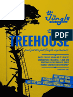 Treehouse 3