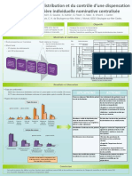 Hopi2015 Poster 039