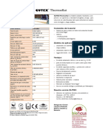 Gutex Thermoflat.pdf