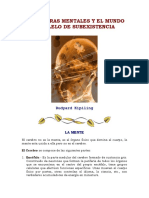 las-esferas-mentales-y-el-mundo-paralelo-de-subexistencia.pdf