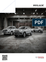 Toyota Hilux 2017.pdf