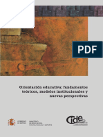 Modelos de OE mexico - copia.pdf