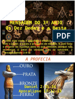 Mensagem Do 3 Anjo_dez.16_Os Dedos e a Besta 1_2