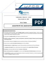 assistente_em_administracao (2).pdf