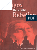 Fernando Untoja. Ensayos-Para-Una-Rebelion-Kolla-de-Fernando-Untoja.pdf