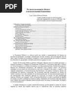 841-Da-macro-clássica-à-macro-keynesiana.pdf