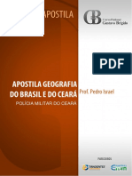 apostilas_geografia_do_brasil_e_do_cear_pm_ce_pedro_israel.pdf