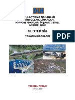 GEOTEKNİK TASARIM.pdf