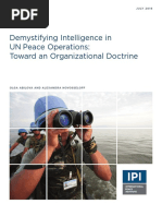 1608 Demystifying Intelligence