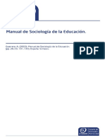 10 manual de sociología de la Ed Guerrero.pdf