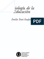 5 Emilio-Tenti-Fanfani-Sociologia-de-La-Educacion.pdf