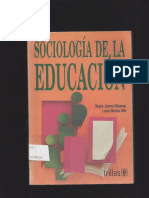 11 Regina-Jimenez-Ottalengo-Sociologia-de-La-Educacion.pdf