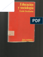 6 Educacion-y-sociologia-emile-durkheim.pdf