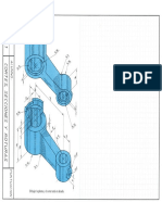 Ejercicios Cortes Secciones y Roturas PDF