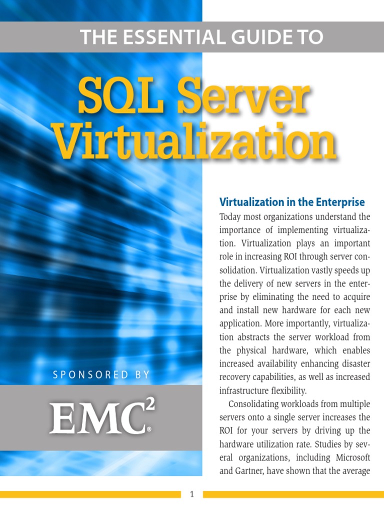 IBM Global Data Centre Study | PDF | Hyper V | Computer Data Storage