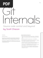 Download Git by slowtux SN33631063 doc pdf
