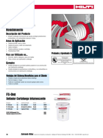 Ficha_Tecnica_FS_One.pdf