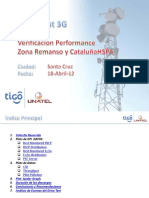 SCZ DT Zona Remanso y Cataluña - 3Gv1