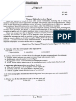 english-lp-bac2015 S2.pdf