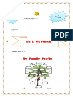 2G - Seq 1- Proect 1 (Family Profile).pdf