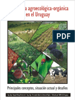 Agricultura_agroecologica_para_Uruguay.pdf