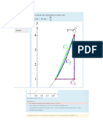 Calculo 3 Primer Intento Final