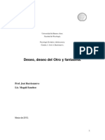 deseo_fantasma.pdf