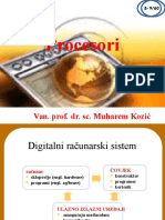 HTTP DL - Iu Travnik - Com Uploads 7 8639 T2 02procesori