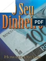 O Seu Dinheiro PDF