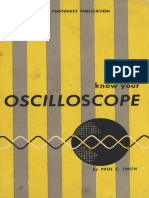 smith_oscilloscope.pdf