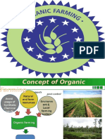 Organic Farming Final