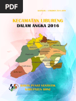 Download Kecamatan Libureng Dalam Angka 2016 by Wawa Milanisty SN336314625 doc pdf
