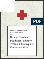 Mavenlink_PM_Survival_Guide.pdf
