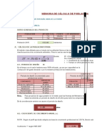 Poblacion Inicial Supe Excel