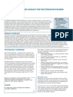 Sedimentary Environment_sumary.pdf