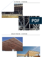 Space Frame