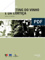 Manual Formando MKT PDF