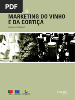 manual_formando_mkt.pdf