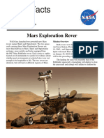 NASA Facts Mars Exploration Rover.pdf