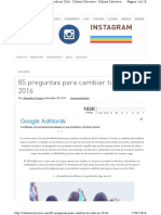 70 Ejercicios para La Comprensión Lectora PDF