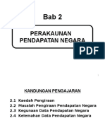 Bab2 PerakaunanPendapatanNegara