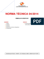 nt-04_2014-simbolos-graficos.pdf