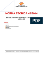 nt-43_2014-estabelecimentos-com-restricao-de-liberdade.pdf