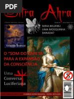Revista_SITRA_AHRA_1.pdf